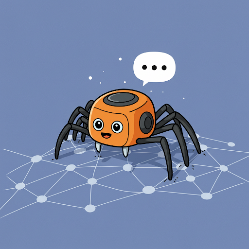 Meroshare Bot